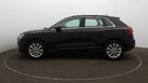 2021-audi-q3-15-35-tfsi-sport-cod-station-wagon-small-55