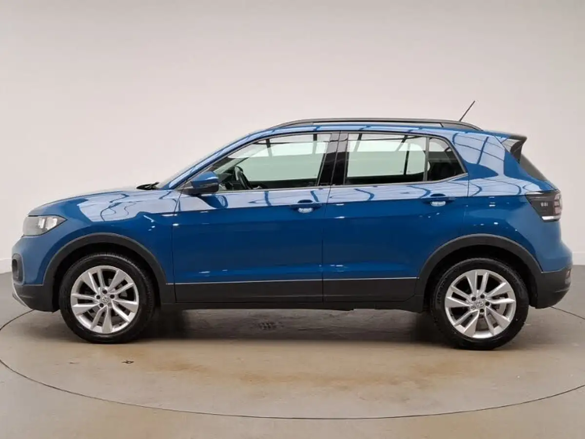 2020-volkswagen-t-cross-10-tsi-se-115ps-big-3