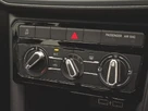 2020-volkswagen-t-cross-10-tsi-se-115ps-small-14