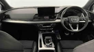 2021-audi-q5-20-40-tdi-s-line-sportback-small-7