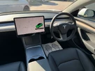 2023-tesla-model-3-e-rwd-241bhp-small-21