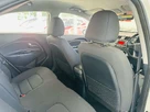 2014-kia-rio-125-vr7-5d-small-14