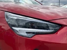 2021-vauxhall-corsa-12-turbo-se-premium-small-14