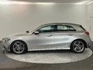 2019-mercedes-benz-a-class-13-a180-amg-line-executive-hatchback-5d-small-7