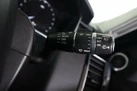 2016-land-rover-range-rover-sport-30-sd-v6-hse-30-sd-306hp-awd-commandshift-2-small-23