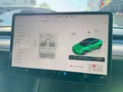2023-tesla-model-3-e-rwd-241bhp-small-45