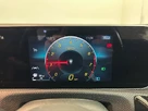 2019-mercedes-benz-a-class-13-a180-amg-line-executive-hatchback-5d-small-31