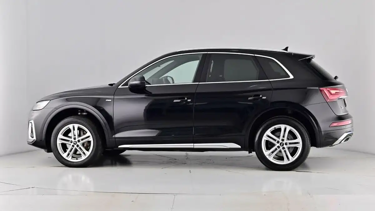 2021-audi-q5-20-40-tdi-s-line-sportback-big-72