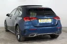 2021-mercedes-benz-a-class-13-a250e-amg-line-premium-plus-hatchback-5d-small-6