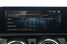 2021-mercedes-benz-a-class-13-a250e-amg-line-premium-plus-hatchback-5d-small-30