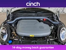 2021-mini-cooper-e-cooper-s-1-small-22