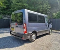 2011-renault-master-23td-sl28dci-125-qs6-small-6