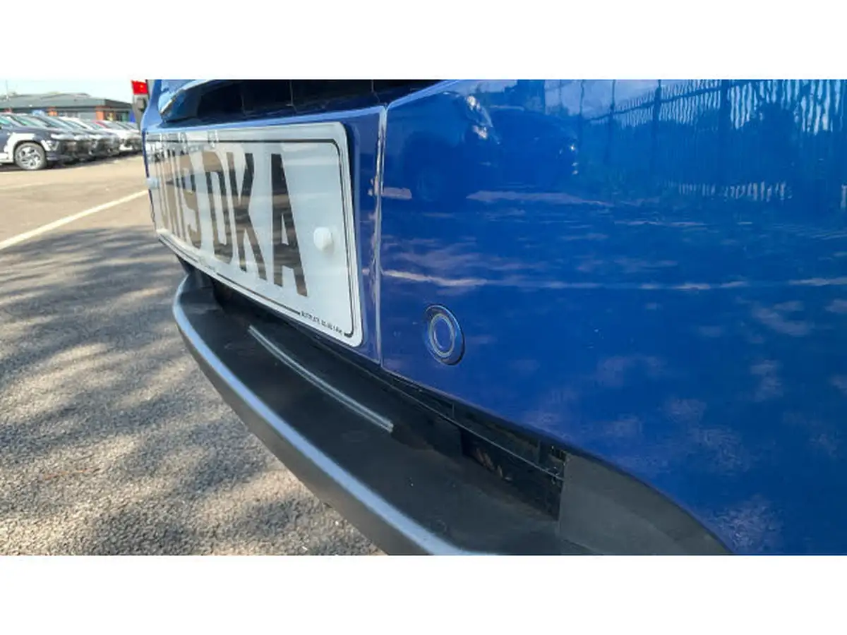 2018-ford-ecosport-10t-zetec-125ps-big-25