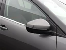 2021-citroen-c5-aircross-12-puretech-shine-small-57