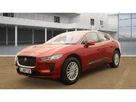 2019-jaguar-i-pace-ev400-s-small-3