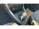 2018-ford-ecosport-10t-zetec-125ps-small-12