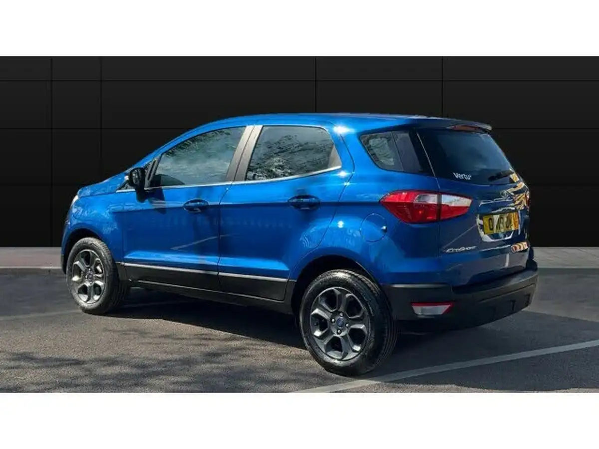 2018-ford-ecosport-10t-zetec-125ps-big-1