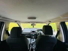 2007-land-rover-freelander-2-22td-gs-auto-small-46