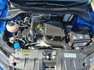 2018-skoda-fabia-10-tsi-monte-carlo-109ps-ss-hatchback-small-41