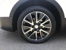 2014-suzuki-s-cross-16-ddis-sz5-allgrip-small-13