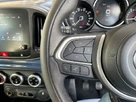 2018-fiat-500l-14-mirror-small-35
