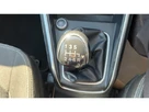 2018-ford-ecosport-10t-zetec-125ps-small-60