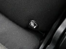 2021-citroen-c5-aircross-12-puretech-shine-small-33