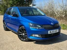 2018-skoda-fabia-10-tsi-monte-carlo-109ps-ss-hatchback-small-17