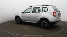 2017-dacia-duster-12-tce-prestige-small-34