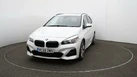 2020-bmw-2-series-20td-220d-xdrive-m-sport-220d-active-tourer-5d-small-39