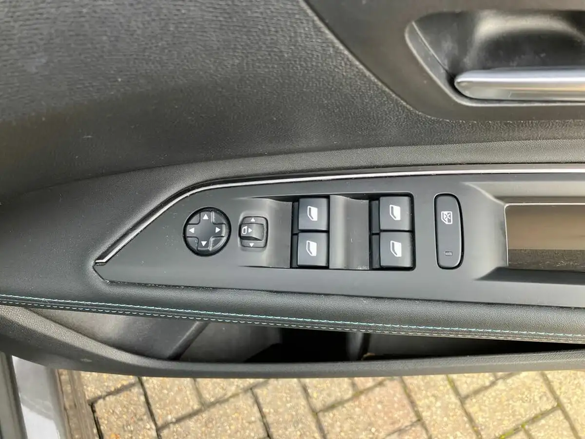 2021-peugeot-5008-suv-15-bluehdi-allure-premium-big-20