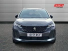 2021-peugeot-5008-suv-15-bluehdi-allure-premium-small-3