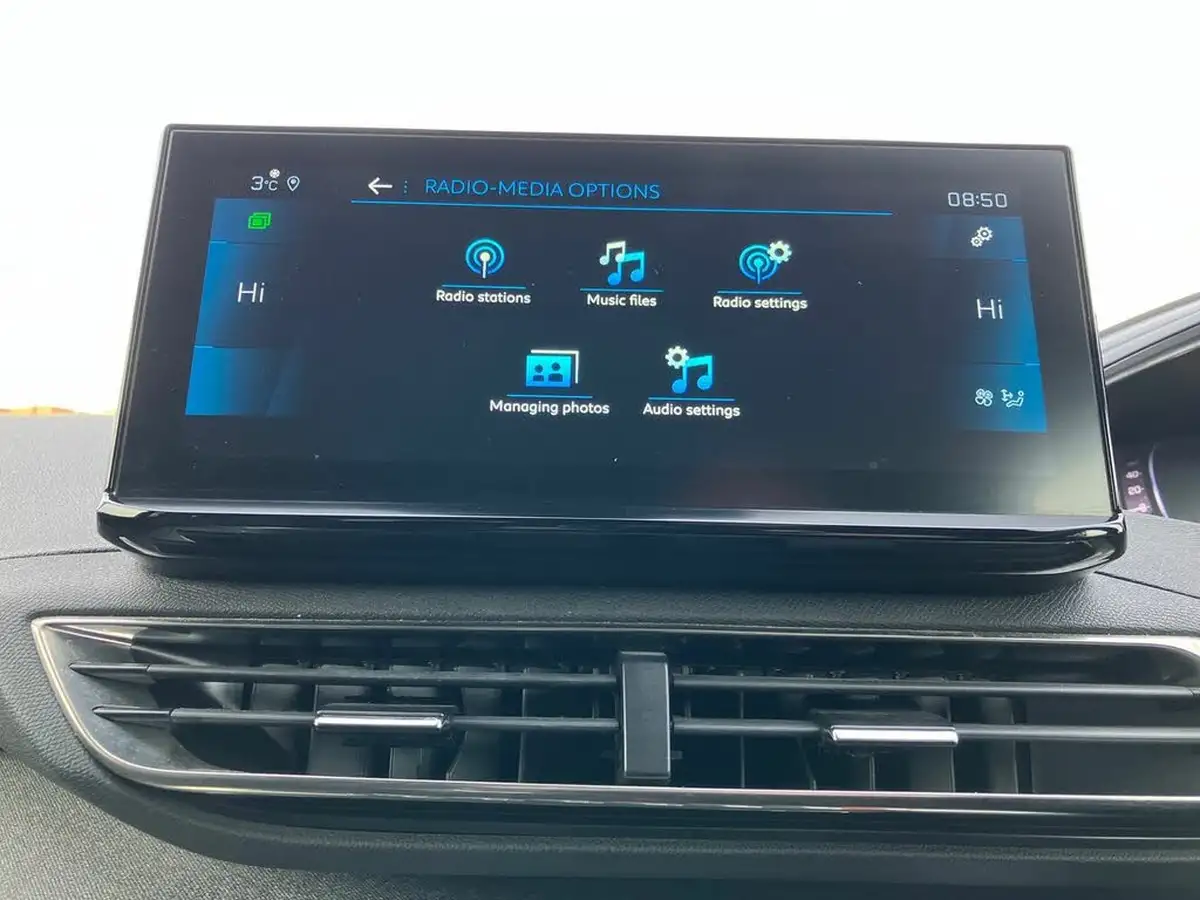 2021-peugeot-5008-suv-15-bluehdi-allure-premium-big-44