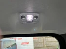 2021-peugeot-5008-suv-15-bluehdi-allure-premium-small-31