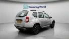 2017-dacia-duster-12-tce-prestige-small-6