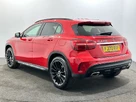 2020-mercedes-benz-gla-class-16-gla-200-amg-line-edition-plus-7g-dct-small-5