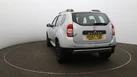 2017-dacia-duster-12-tce-prestige-small-58