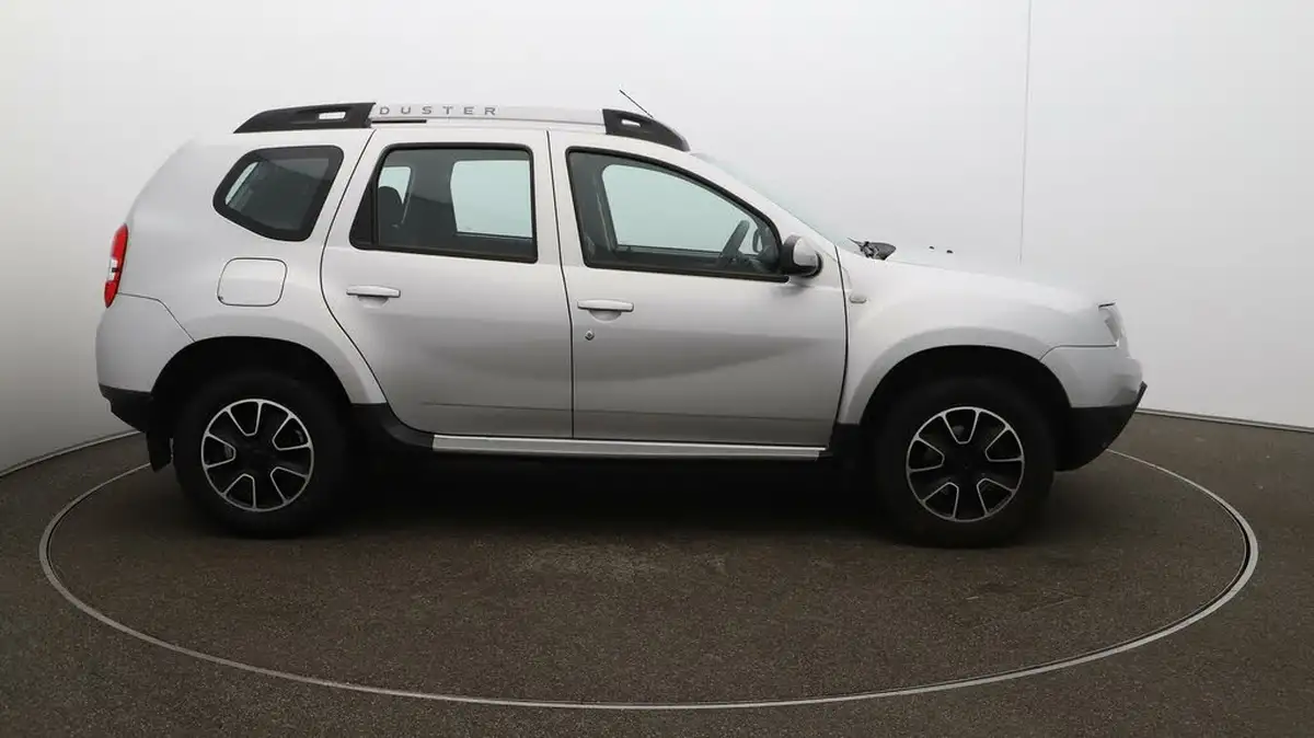2017-dacia-duster-12-tce-prestige-big-47