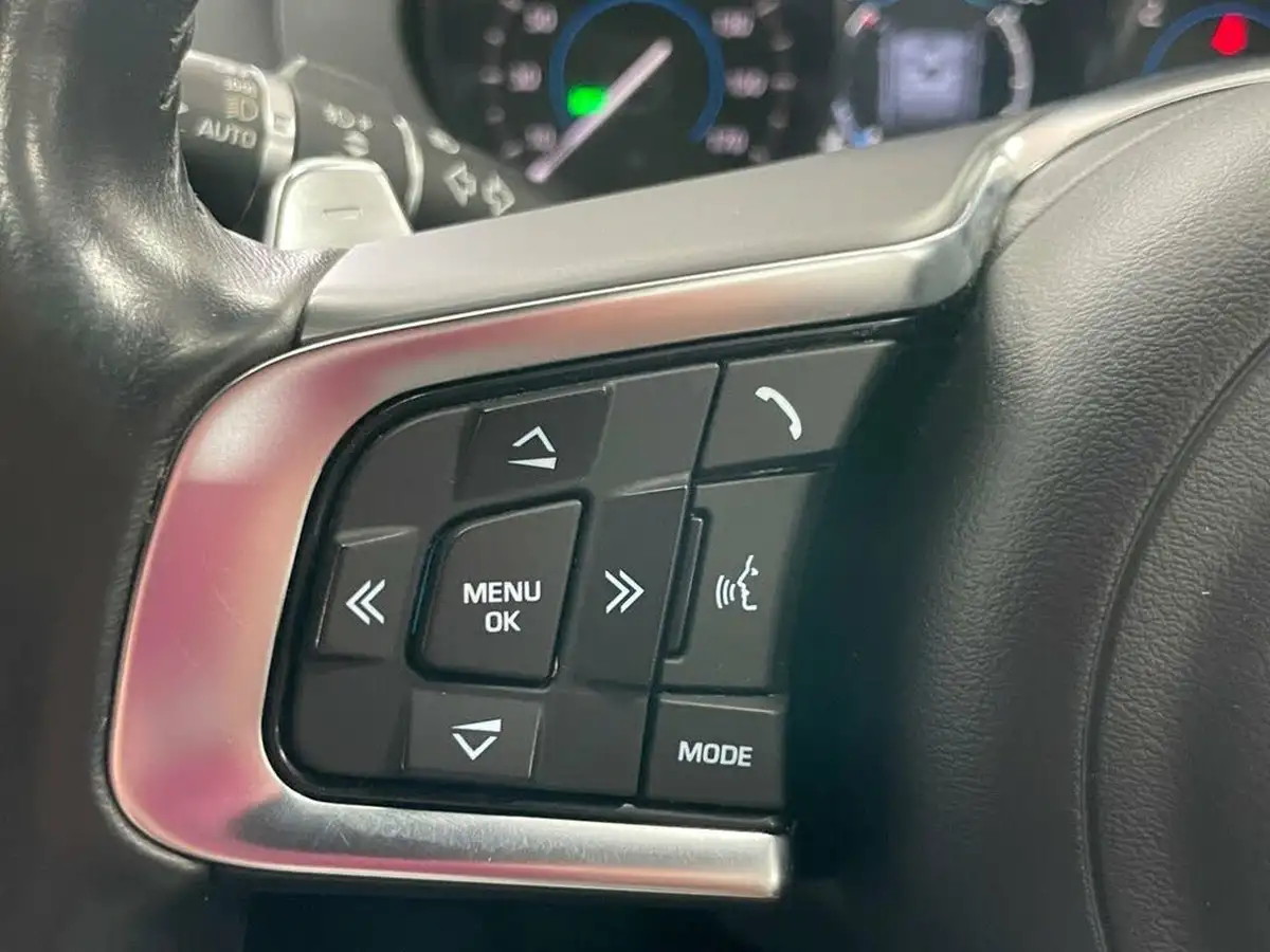 2018-jaguar-f-pace-20-i4d-r-sport-180ps-awd-auto-big-34