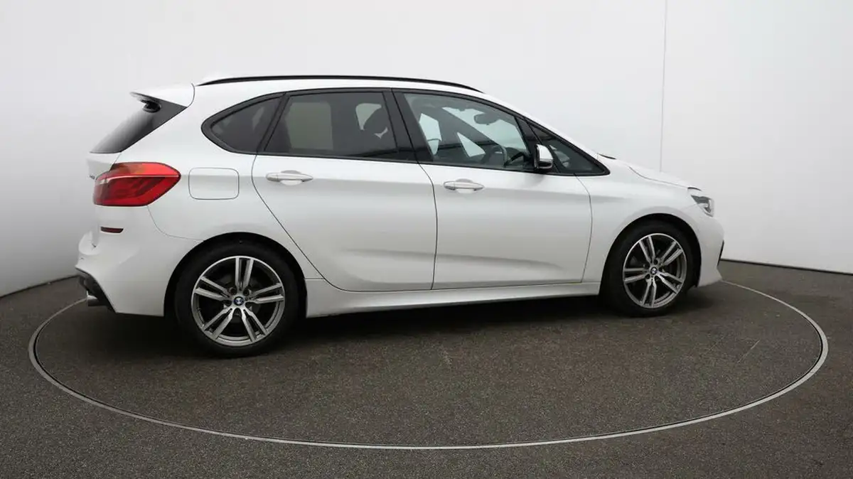 2020-bmw-2-series-20td-220d-xdrive-m-sport-220d-active-tourer-5d-big-52
