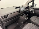 2024-renault-kangoo-15dci-ml19-95-advance-eu6d-small-10