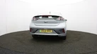 2021-hyundai-ioniq-e-premium-electric-100kw-small-55