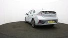 2021-hyundai-ioniq-e-premium-electric-100kw-small-79