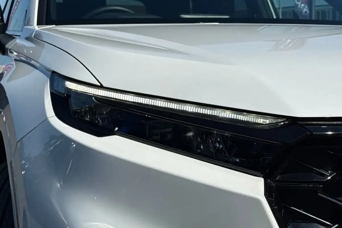 2024-honda-cr-v-20-i-mmd-advance-tech-big-26