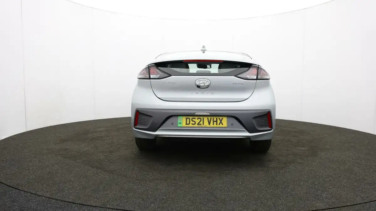 2021-hyundai-ioniq-e-premium-electric-100kw-big-44