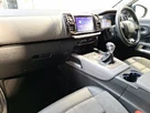 2022-citroen-c5-aircross-12-puretech-shine-ss-small-4