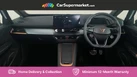 2024-cupra-born-e-v1-230ps-58kwh-e-boost-small-12