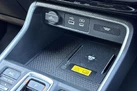 2024-honda-cr-v-20-i-mmd-advance-tech-small-41