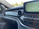 2019-mercedes-benz-v-class-20d-v220d-sport-extra-long-small-19