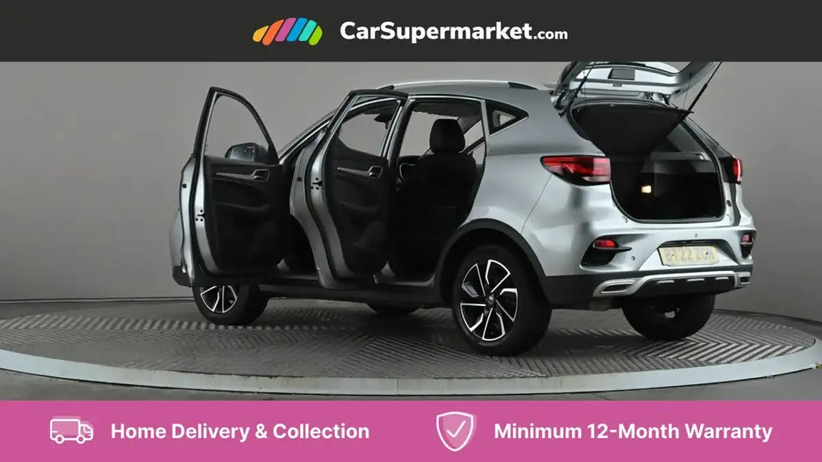 2022-mg-zs-suv-10t-gdi-exclusive-auto-big-9